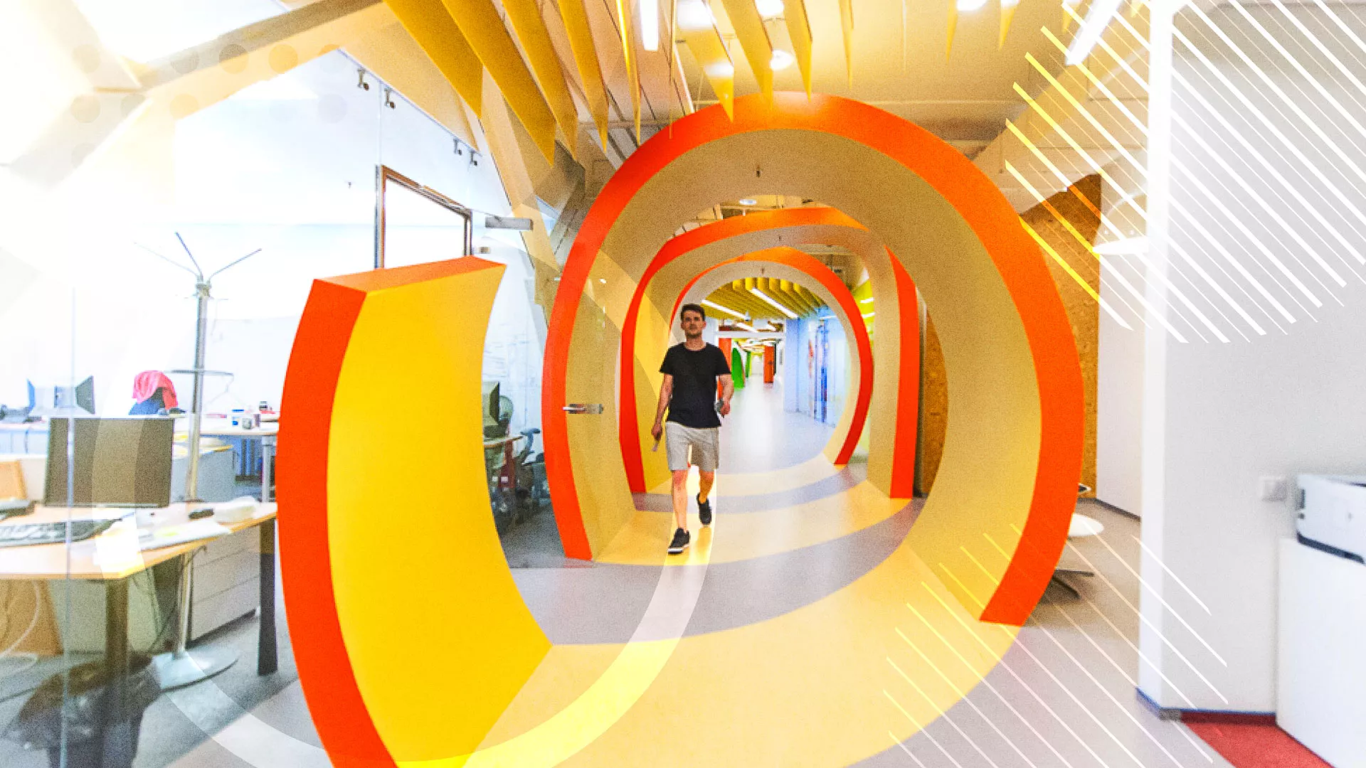 Политика конфиденциальности компании «Мультзавод» в Тавде Политика конфиденциальности компании «Мультзавод» в Тавде