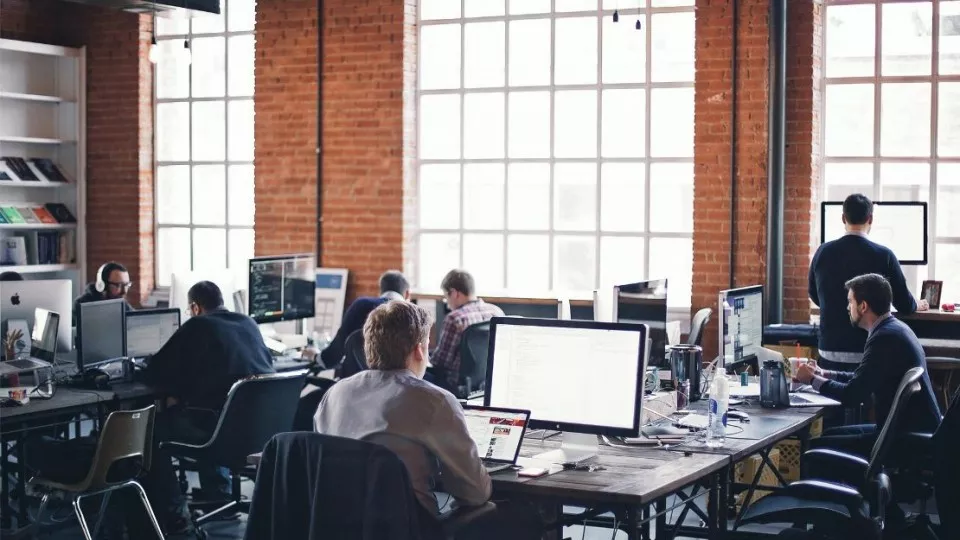 Как выбрать веб-студию в Тавде по кейсам