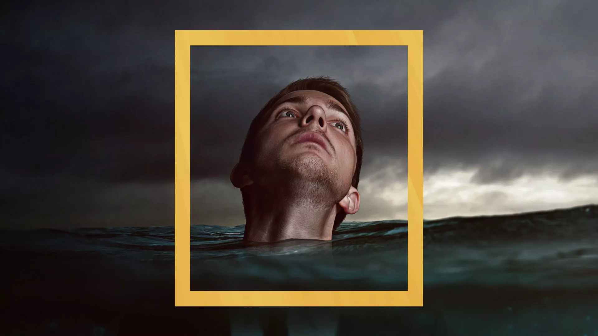 Разработка сайта «Службы помощи заемщикам» в Тавде