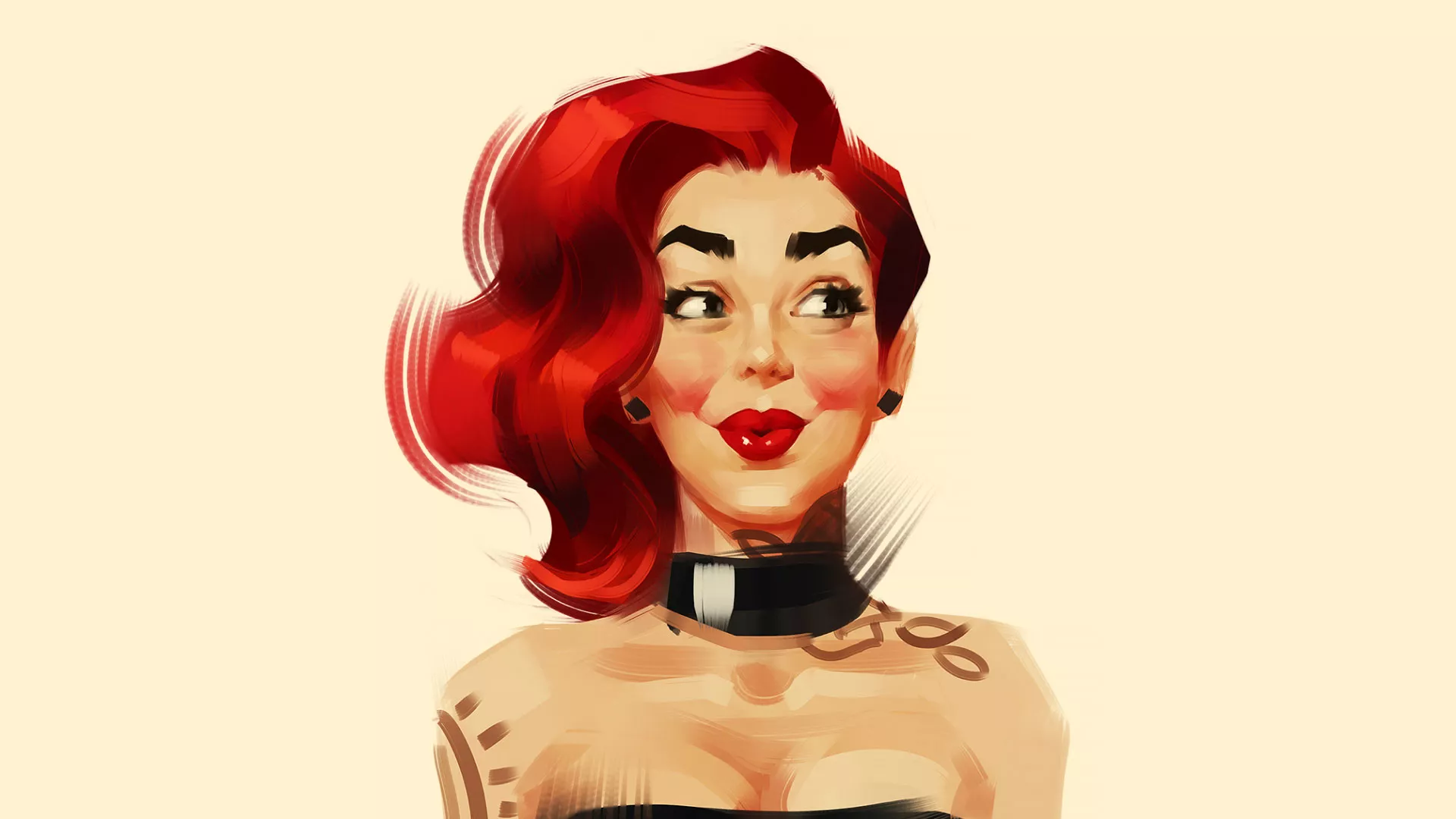 Создание интернет-магазина «Главсексмаг» в Тавде