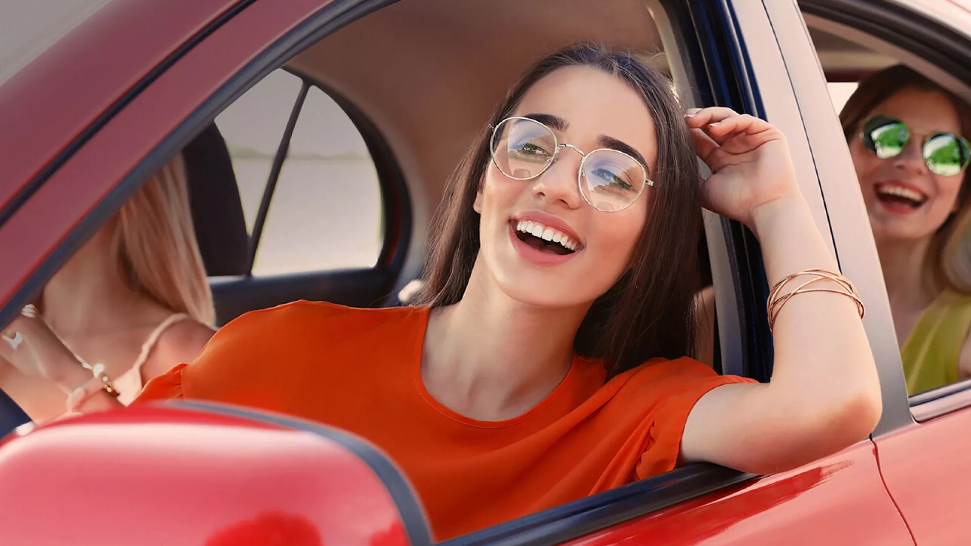 Разработка сайта для проката автомобилей в Тавде