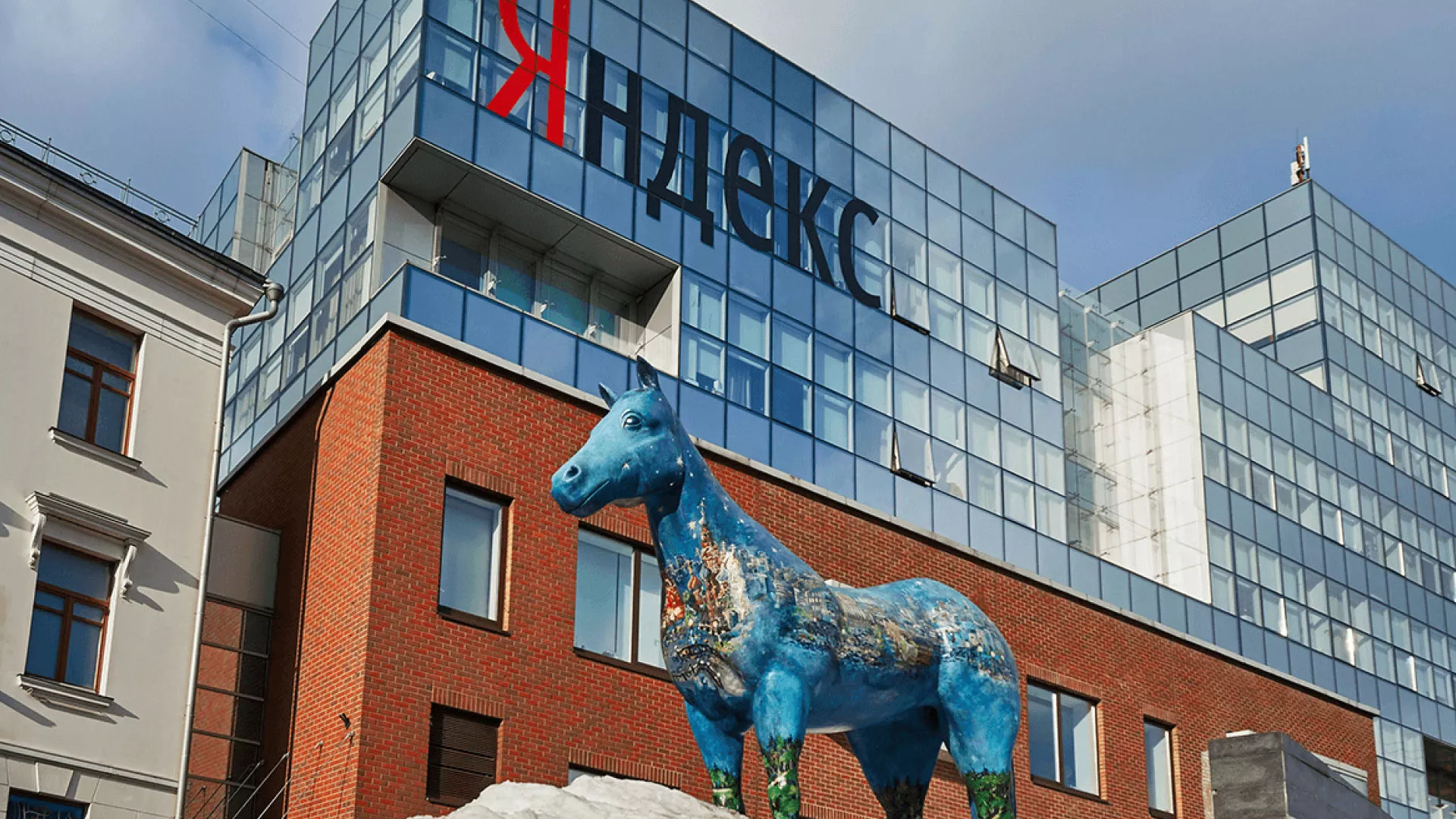 Что не так с Яндекс? Взгляд со стороны веб-студии в Тавде Что не так с Яндекс? Взгляд со стороны веб-студии в Тавде