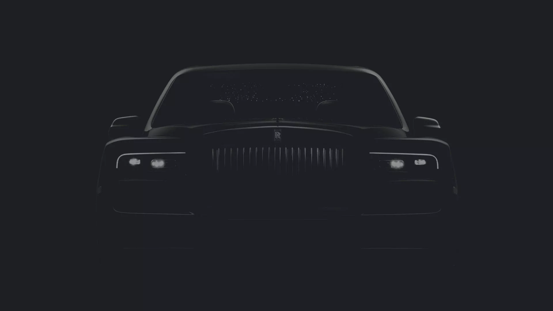 Создание сайта тюнинг-ателье «Imperial Tuning» в Тавде