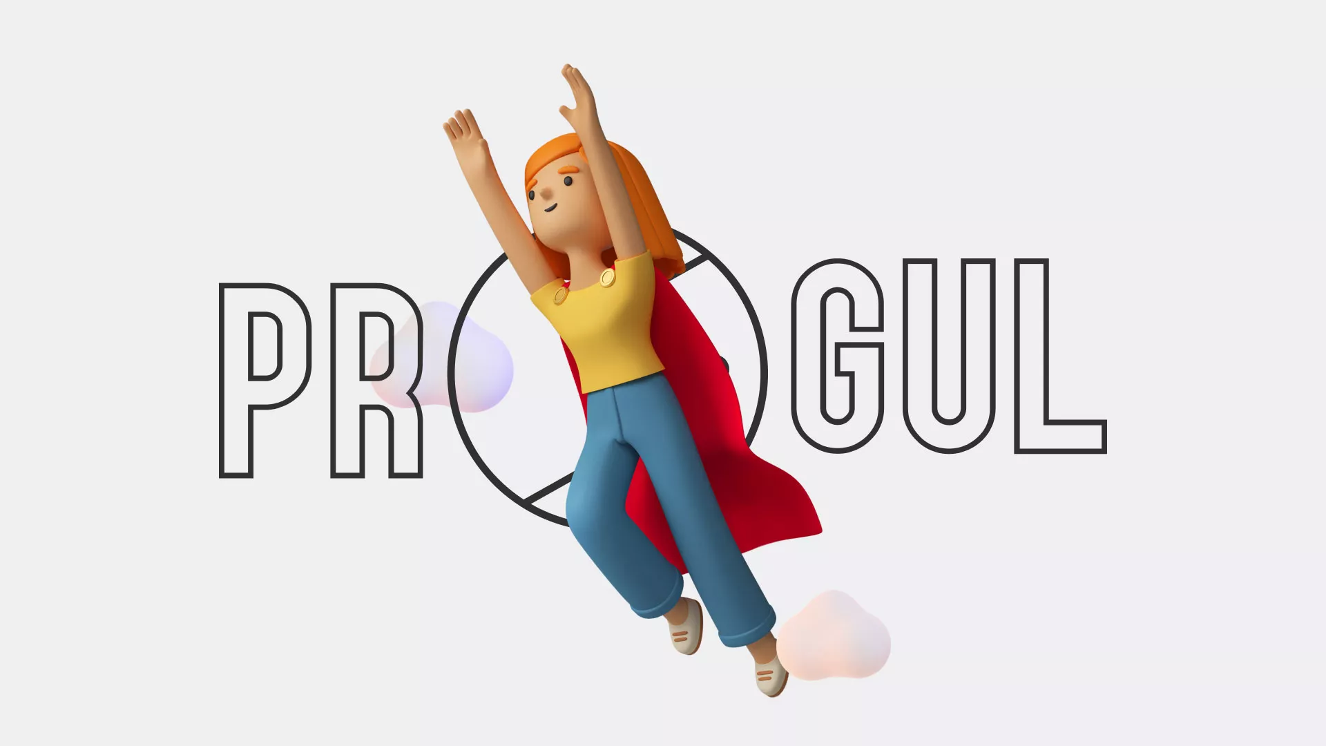 Создание онлайн-сервиса в Тавде по рефератам и курсовым работам