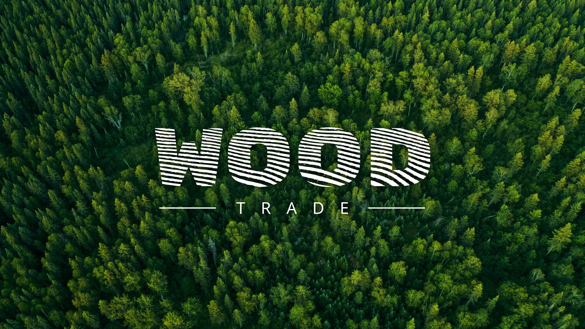Разработка интернет-магазина компании «Wood Trade» в Тавде