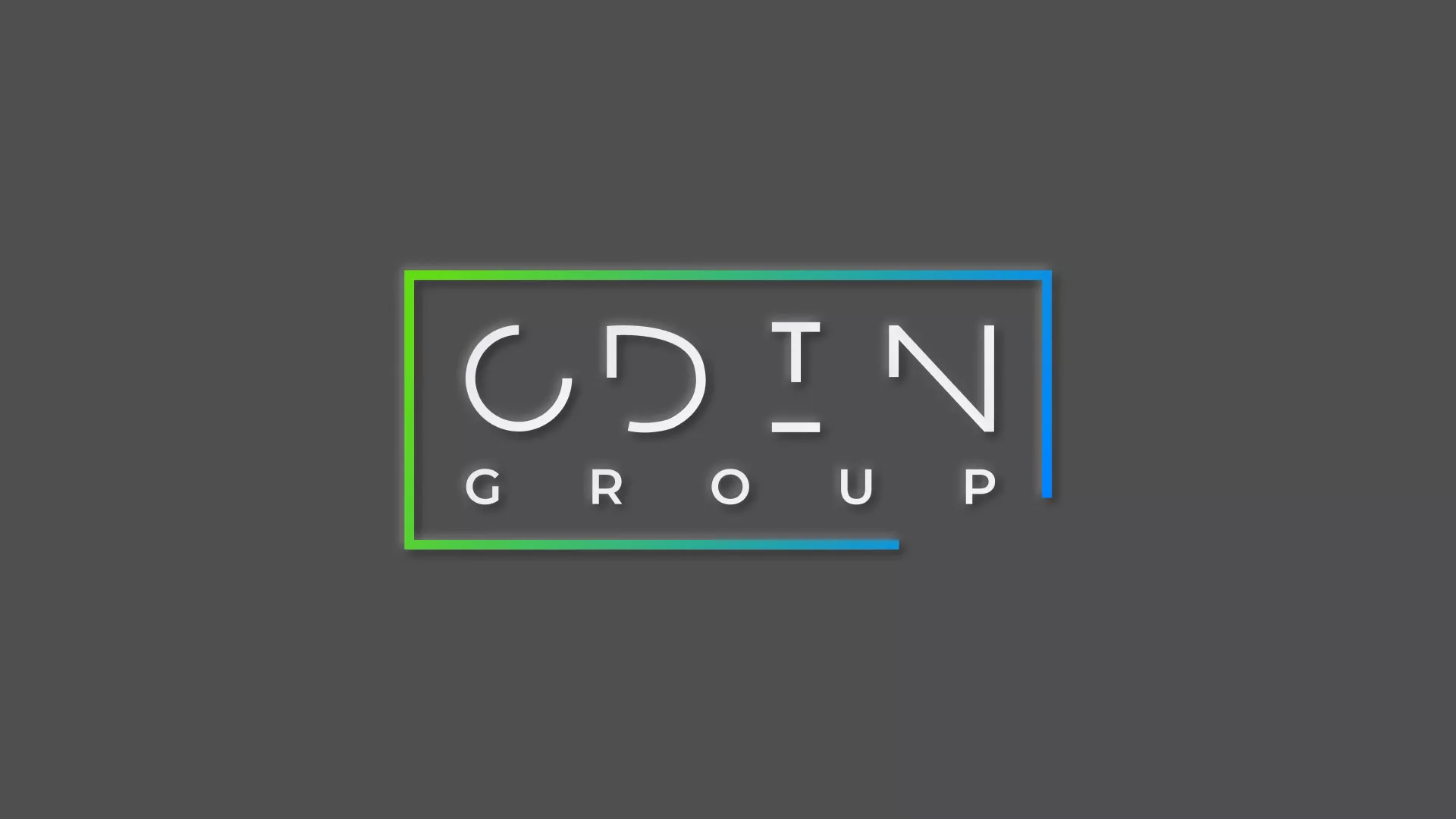 Создание сайта в Тавде по натяжным потолкам компании «ODIN GROUP»