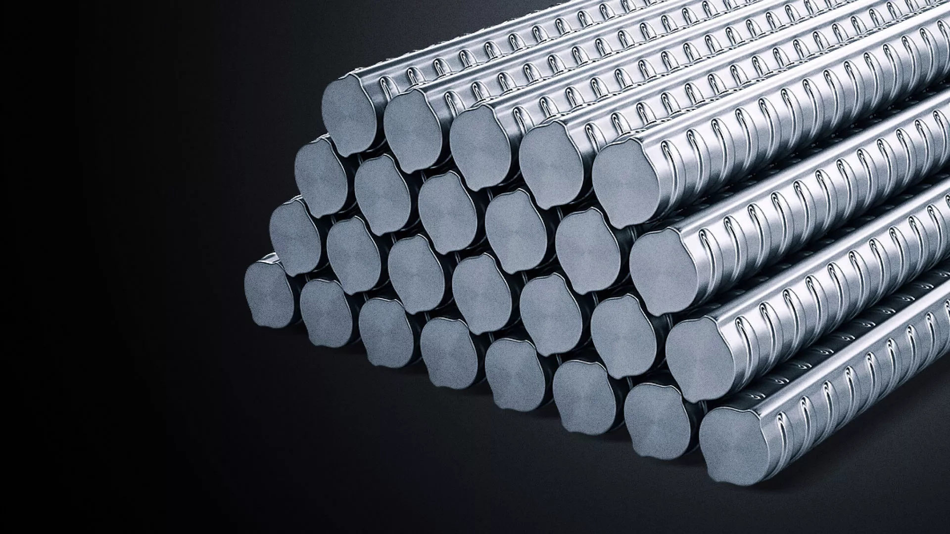 Разработка сайта по продаже металлопроката в Тавде