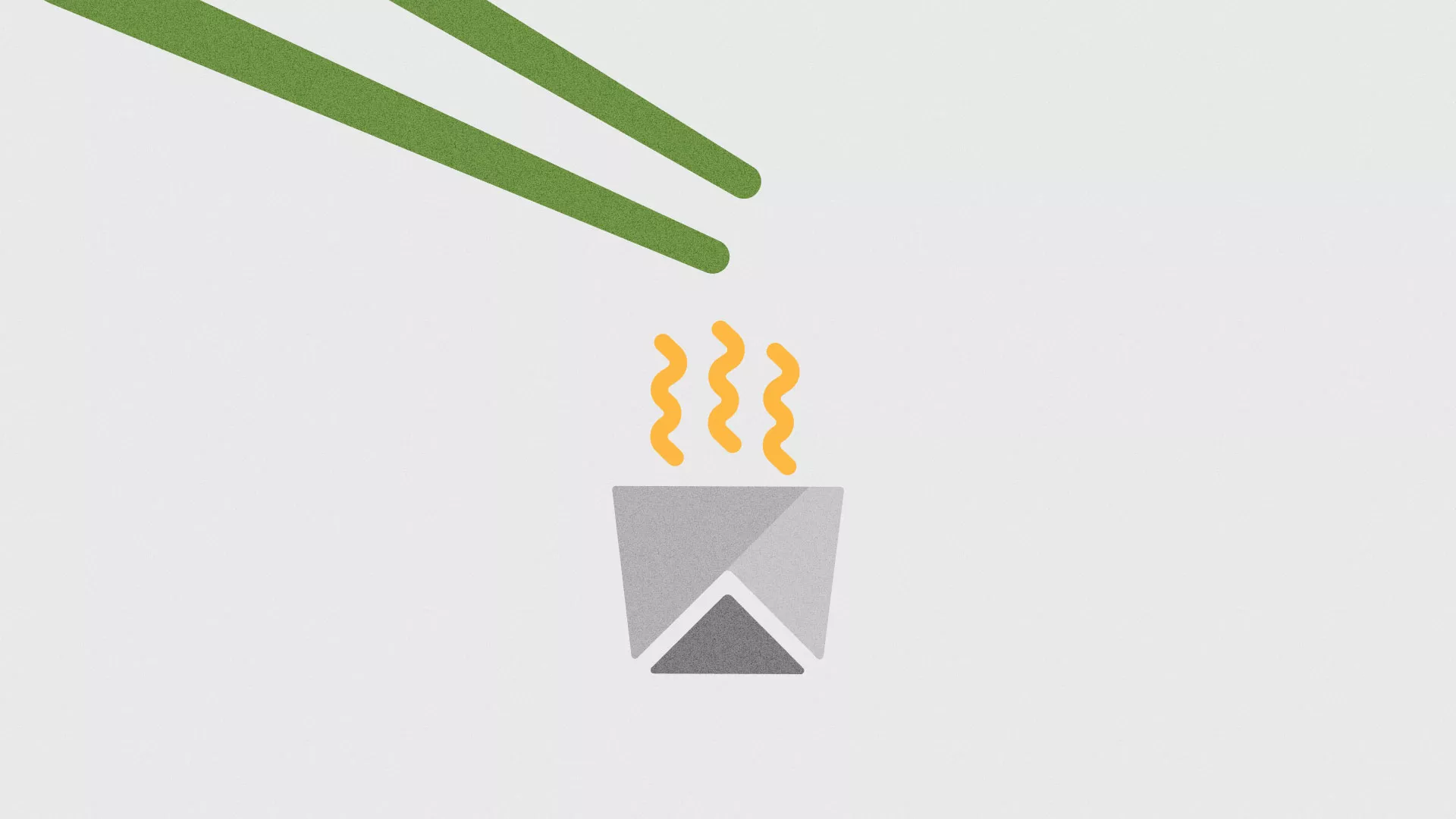 Разработка дизайна визиток суши-бара «Roll Wok Club» в Тавде