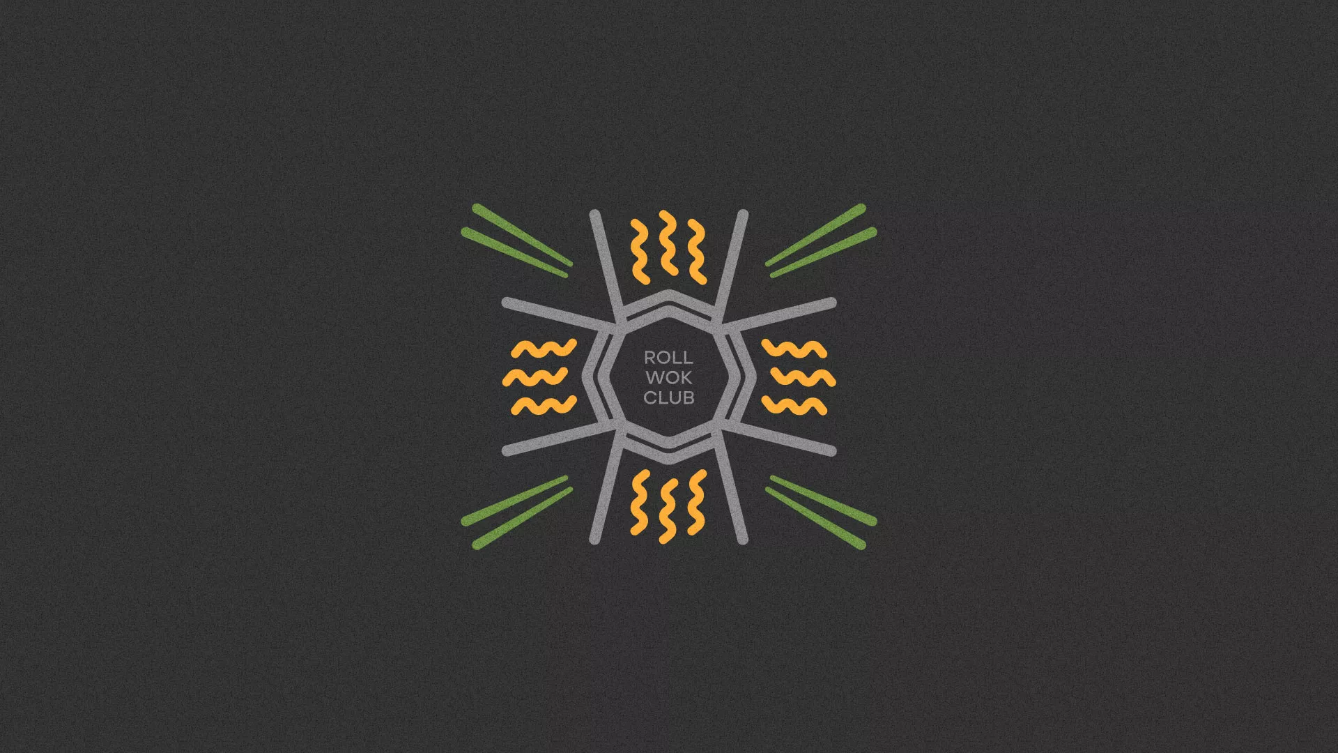 Клиентоориентированность — рассказ о том, как digital-агентству в Тавде не нужно делать