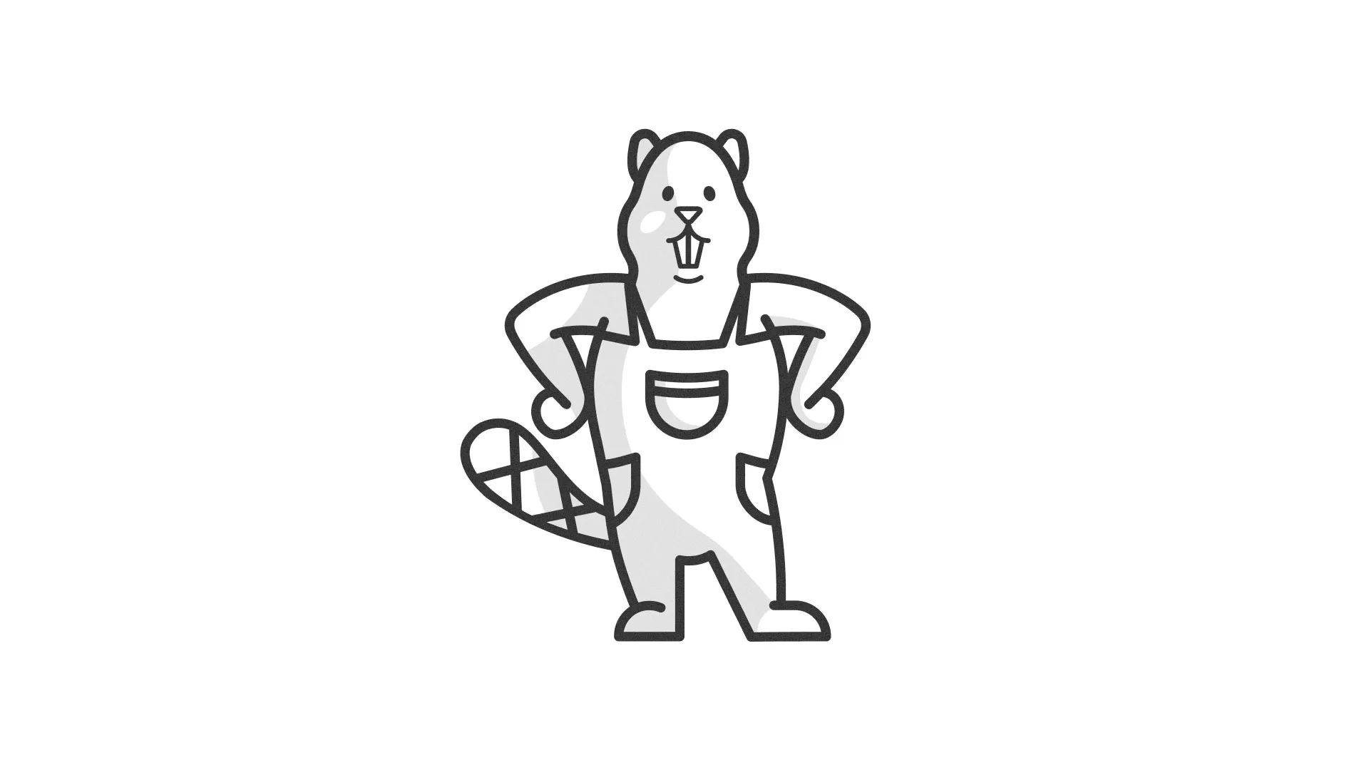 Разработка дизайна визиток магазина «Дисконт Строй» в Тавде