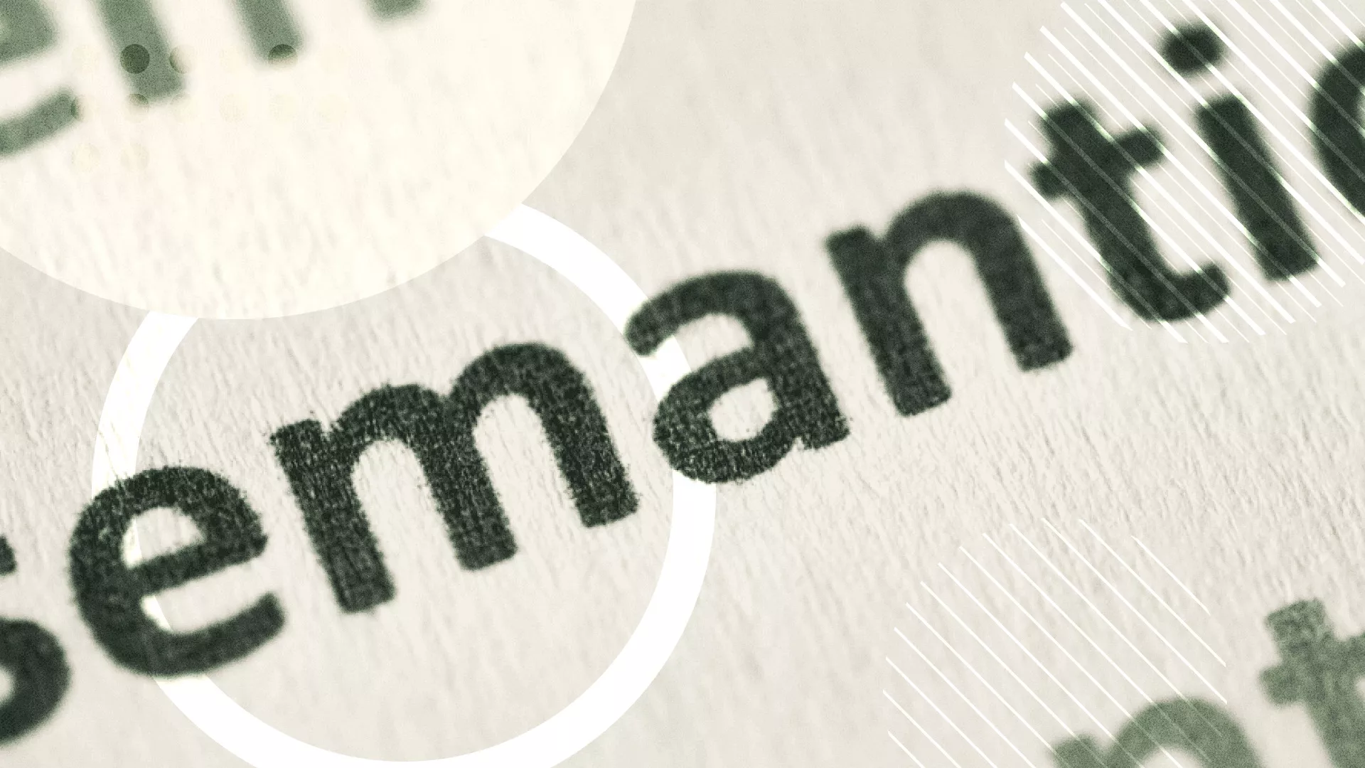 Генератор семантического ядра для сайтов в Тавде